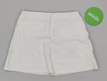 strauss innovation: Zara, Spódnica damska, rozmiar S — 3