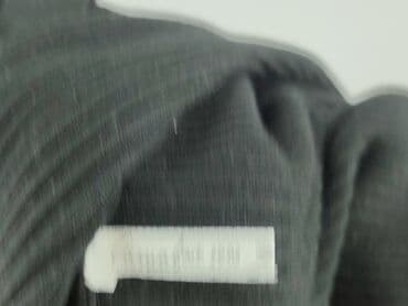 wyprzedaz kurtek zimowych: Kardigan damski, M — 5