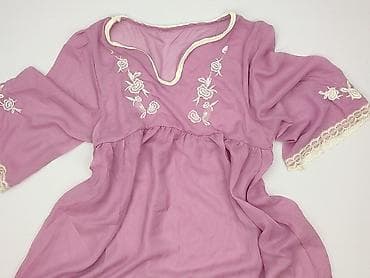 Tunika damska, rozmiar XS w lalafo.pl Tunika damska, rozmiar XS