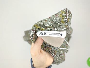 zara sukienka wesele: Zara, Women`s dress, size XS (EU 34) — 4