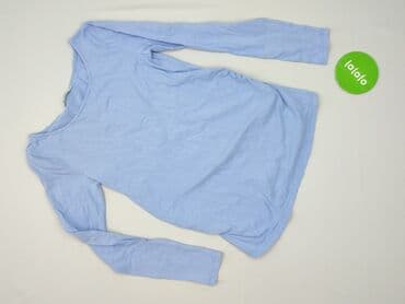 koszule do karmienia lidl: Anna Field, Bluzka damska, rozmiar S — 2