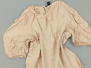 michael kors plus size tops: Primark, Bluzka damska, rozmiar M — 1