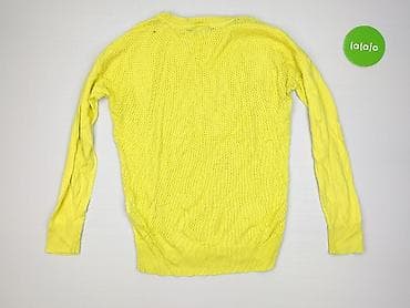 sweter z c: Atmosphere, Sweter damski, rozmiar S — 3