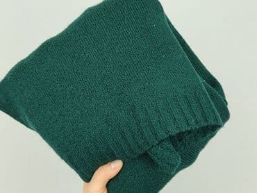 sweter czerwony: Reserved, Sukienka damska, rozmiar S — 7