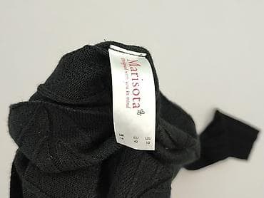 solar sweterki: Sukienka damska, rozmiar L — 5