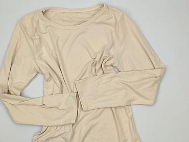 Жіноча блуза, розмір XL