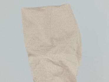 sukienka maskująca brzuch allegro: Body damskie, rozmiar 3XL — 6