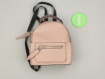 tk maxx pl: Plecak, stan - Bardzo dobry — 2