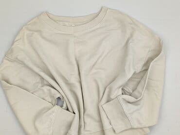 Світшот жіночий, 3XL на lalafo.pl Світшот жіночий, 3XL