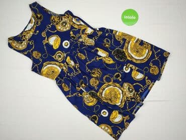 stradivarius wyprzedaż sukienki: Stradivarius, Сукня жіноча, розмір M — 3