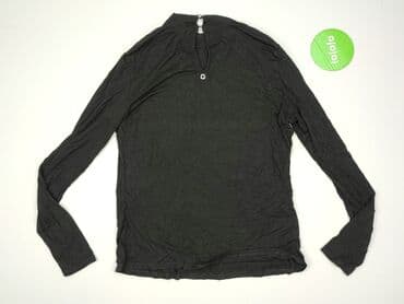 bluzki obcisłe: Top Secret, Bluzka damska, rozmiar XL — 3