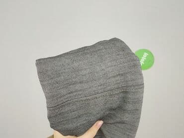 spódnice z wysokim stanem czarne: TOP Trends, Spódnica damska, M — 5