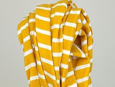 wolczanka bluzy: Bluzka damska, rozmiar L — 6