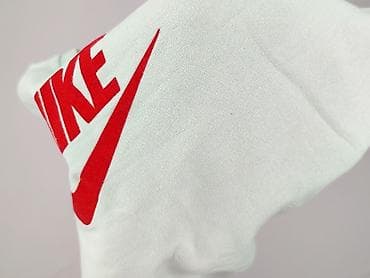 bluza nike: Nike, Bluza damska
, rozmiar S — 6