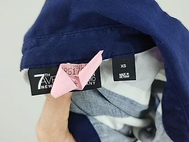 c: New York & Company, Koszula damska, rozmiar XS — 4