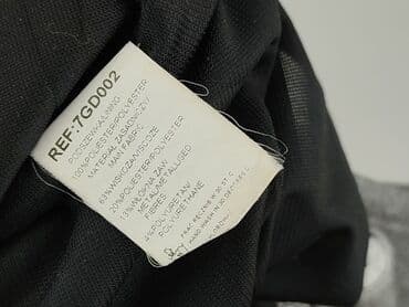 plisowane spódnice szara: QUIOSQUE, Spódnica damska, rozmiar L — 5