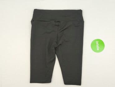 rozmiar majtek damskich s: Legginsy Sportowe damskie, 3XL — 3