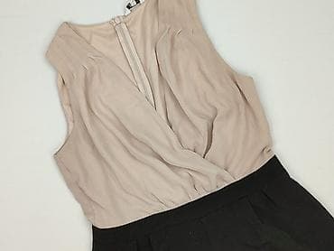 New Look, Комбінезон жіночий, розмір L