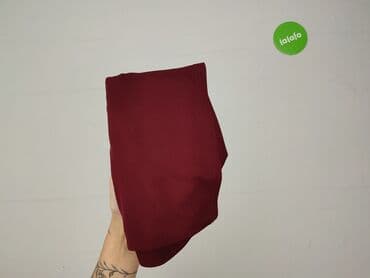 sukienki wizytowe plus size allegro: Hennes, Сукня жіноча, розмір M — 5