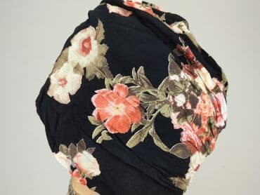 kurtka zimowa lucky five: Sukienka damska, rozmiar L — 5