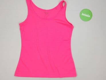 principles top: Tessentials, Top damski, L w lalafo.pl — 2 principles top: Tessentials, Top damski, L — 2