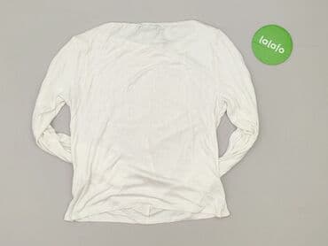 eleganckie bluzki plus size: Sinsay, Bluzka damska, rozmiar XL — 3