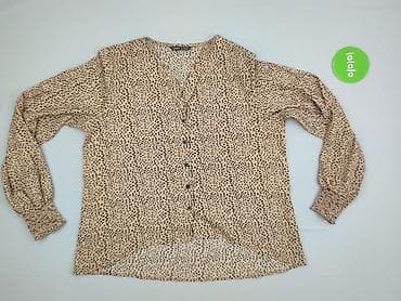 buty bing: Shein, Жіноча блуза, розмір L — 2