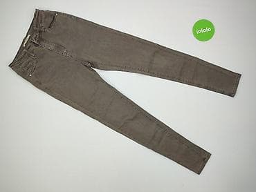 bully jeans: Jeansy damskie, rozmiar S — 2