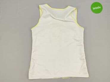 bluzy z new yorkera: Bluzka damska, rozmiar S — 3