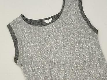 Top damski, rozmiar M