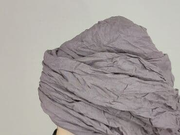 top atmosphere: Atmosphere, Women's blouse, L — 6