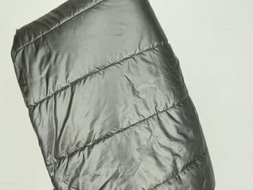 bluza spiderman z zapinanym kapturem: Beloved, Kamizelka damska, S — 6