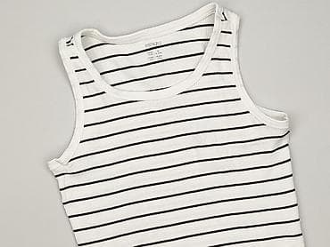 kurtka esmara: Esmara, Top damski, rozmiar L — 1