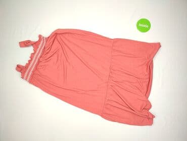 sukienki swing plus size: Women`s dress, size S (EU 36) — 3
