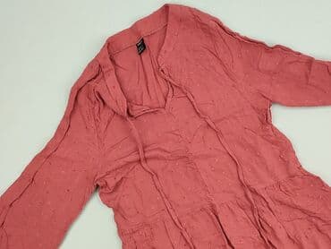 Shein, Сукня жіноча, M