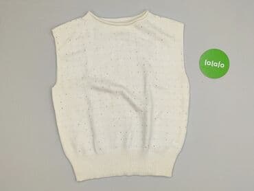 t shirty python: Tu, Sweter damski, rozmiar M — 2