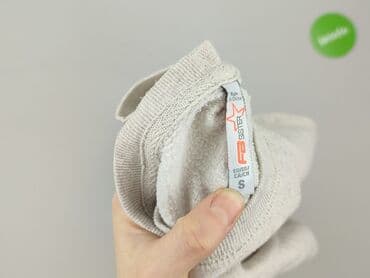 5 lat w paski bluza w paski swiat: FB Sister, Bluza damska
, S — 4