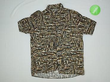 buty xl: Koszula damska, rozmiar XL — 2