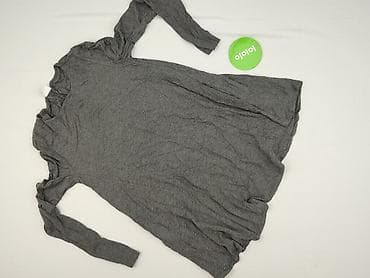 klapki grinch: Gina Tricot, Sukienka damska, rozmiar S — 2