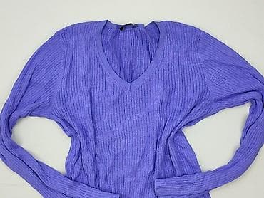 C&A, Sweter damski, rozmiar L