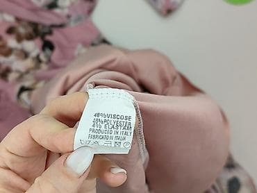 sukienki maxima: Sukienka damska, rozmiar M — 4