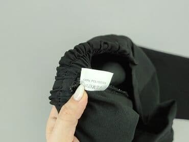 walkx buty: Spodnie materiałowe damskie, rozmiar 2XL — 5