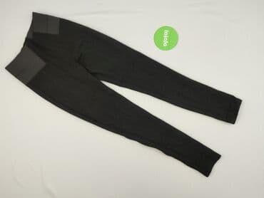 lidl legginsy esmara: Esmara, Legginsy rozmiar S — 2