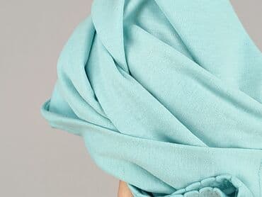 bluzki latynka allegro: Bluzka damska, 5XL — 5