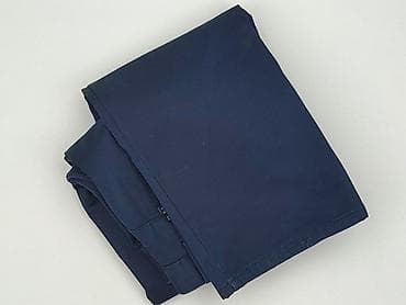 cargo pull and bear: Spodnie materiałowe damskie, rozmiar XL — 6