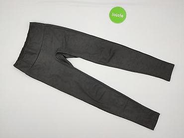 kozaki bartek: Legginsy Eleganckie damskie, rozmiar S — 2