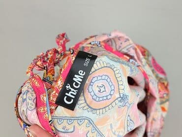 hurtownie sukienek damskich: Chic Me, Women`s dress, L at lalafo.pl — 5 hurtownie sukienek damskich: Chic Me, Women`s dress, L — 5