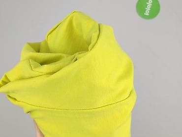 sukienki numoco: Sukienka damska, rozmiar M — 6