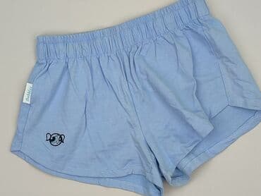 sinsay szorty dresowe damskie: Sinsay, Szorty damskie, rozmiar M — 1