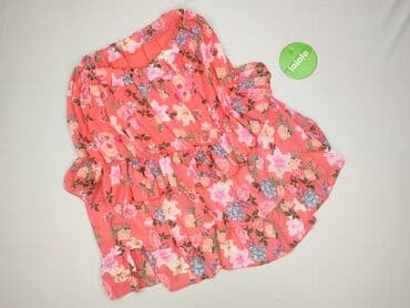 bluzki dla kobiet z dużym biustem: Bluzka damska, rozmiar L — 2